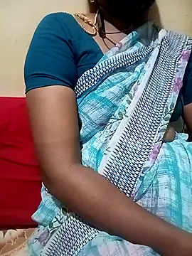 Tamil roja17 online show from 09-11-25, 06:52