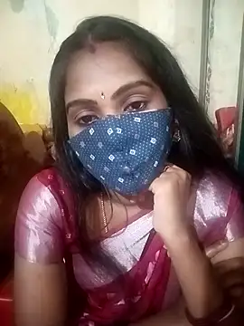 Tamil roja17 online show from 09-12-25, 06:57