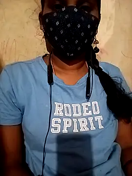 Tamil roja17 online show from 09-18-25, 07:10