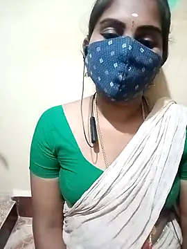 Tamil roja17 online show from 09-18-25, 07:16