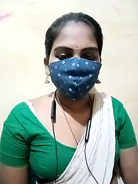 Tamil roja17 online show from 09-25-25, 06:00