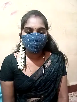 Tamil roja17 online show from 10-08-25, 06:16