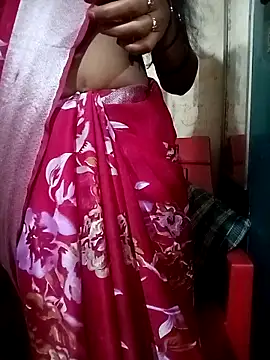 Tamil roja17 online show from 10-17-25, 05:54