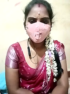 Tamil roja17 online show from 10-17-25, 06:10