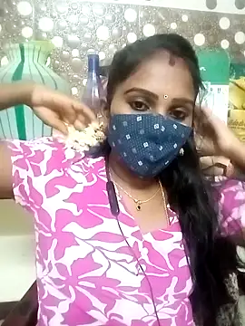 Tamil roja17 online show from 11-13-25, 05:01