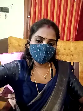 Tamil roja17 online show from 11-21-25, 07:56