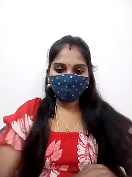 Tamil roja17 online show from 12-20-25, 08:54