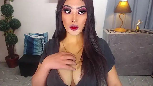 tripleAAAbitch online show from 11-22-25, 12:20