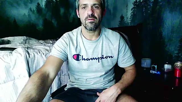 Troyt87 online show from 01-06-25, 06:58