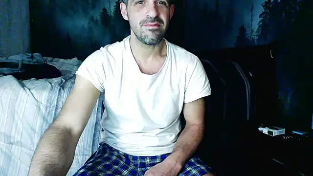 Troyt87 online show from 01-21-25, 02:05