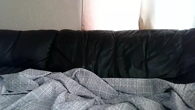 Troyt87 online show from 03-22-25, 10:48