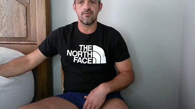 Troyt87 online show from 10-22-25, 03:34