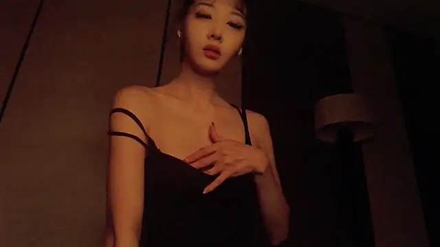 Fudzik0 online show from 02-01-26, 03:27