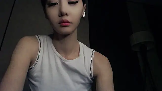 Fudzik0 online show from 03-01-26, 02:35