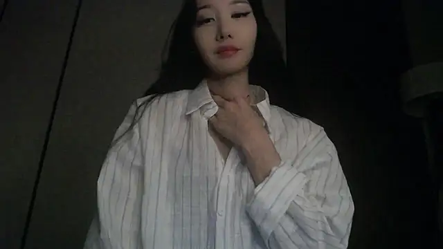 Fudzik0 online show from 03-04-26, 03:12