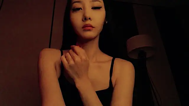 Fudzik0 online show from 04-15-26, 05:25