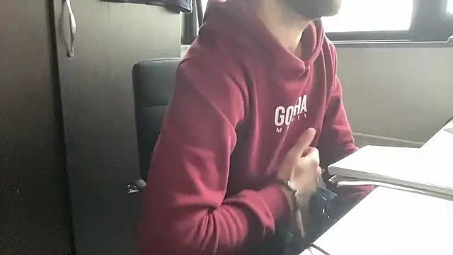 bullyboyy online show from 12-01-25, 02:00