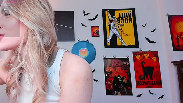 heartseduction online show from 11-28-25, 12:19