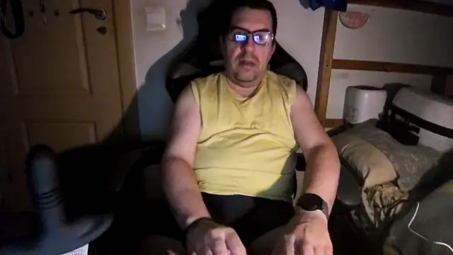 Snapshot of Usame_como_quieras chatting on 01-29-25, 07:22 Usame como quieras online show from 01-29-25, 07:22