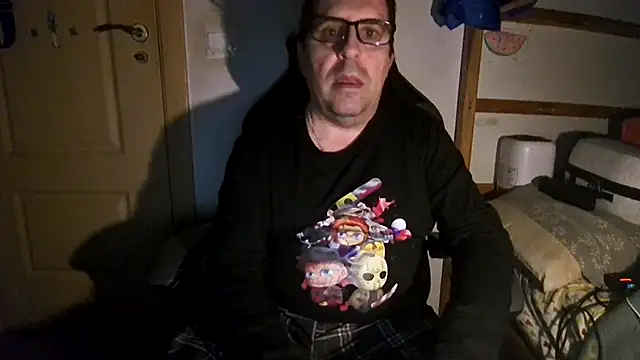 Snapshot of Usame_como_quieras chatting on 02-11-25, 08:52 Usame como quieras online show from 02-11-25, 08:52