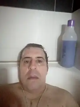 Snapshot of Usame_como_quieras chatting on 02-13-25, 08:38 Usame como quieras online show from 02-13-25, 08:38