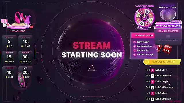 Snapshot of Usame_como_quieras chatting on 03-04-25, 08:38 Usame como quieras online show from 03-04-25, 08:38