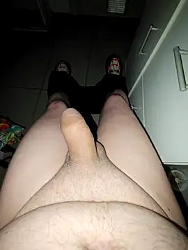 Snapshot of Usame_como_quieras chatting on 03-23-25, 06:26 Usame como quieras online show from 03-23-25, 06:26