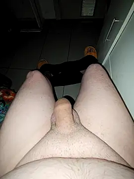 Snapshot of Usame_como_quieras chatting on 09-26-25, 04:00 Usame como quieras online show from 09-26-25, 04:00