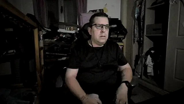 Snapshot of Usame_como_quieras chatting on 12-02-25, 01:55 Usame como quieras online show from 12-02-25, 01:55