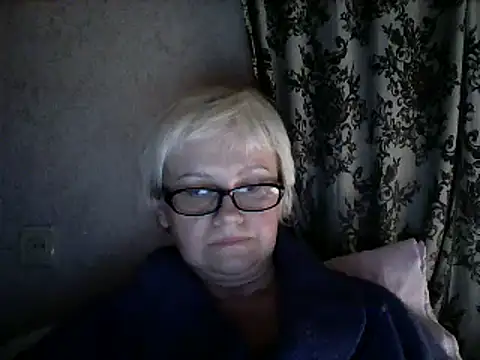 Mayya4321 online show from 01-31-25, 05:21