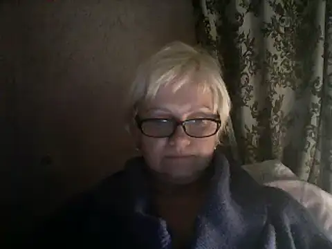 Mayya4321 online show from 02-01-25, 03:18