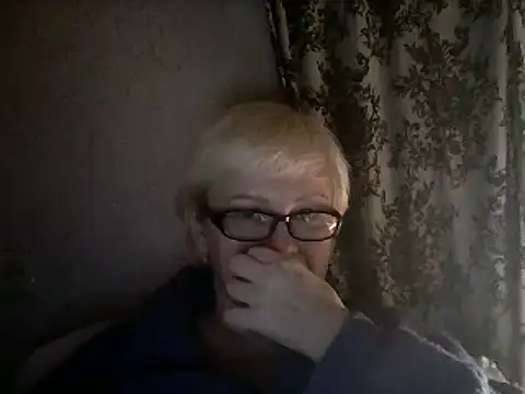 Mayya4321 online show from 02-02-25, 05:26