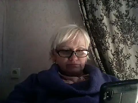 Mayya4321 online show from 02-08-25, 11:55