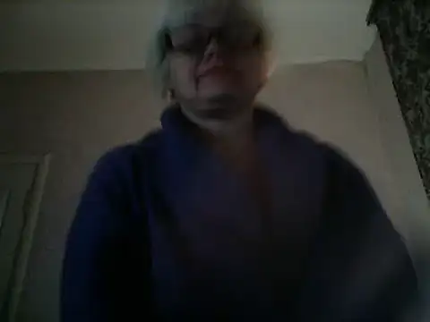 Mayya4321 online show from 02-15-25, 03:28