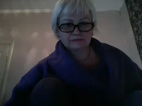 Mayya4321 online show from 02-15-25, 06:33