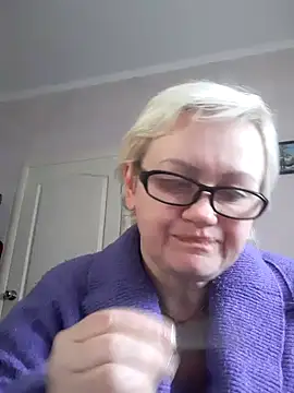 Mayya4321 online show from 02-23-25, 08:28