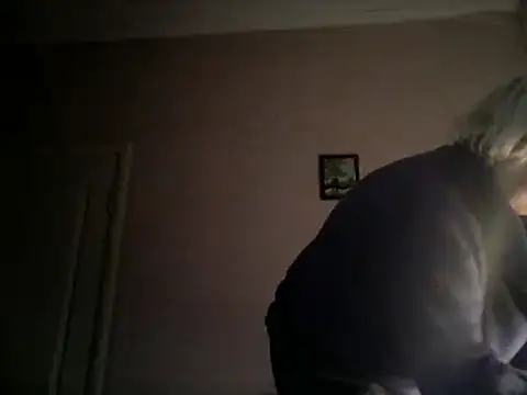 Mayya4321 online show from 02-26-25, 03:41