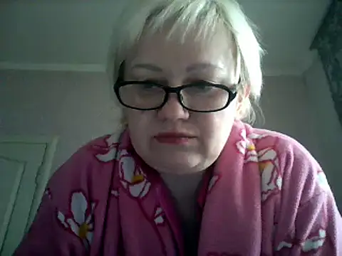 Mayya4321 online show from 03-01-25, 09:51