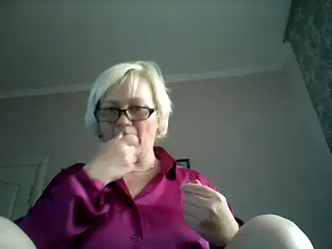 Mayya4321 online show from 03-14-25, 01:02