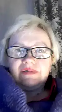 Mayya4321 online show from 03-15-25, 09:09