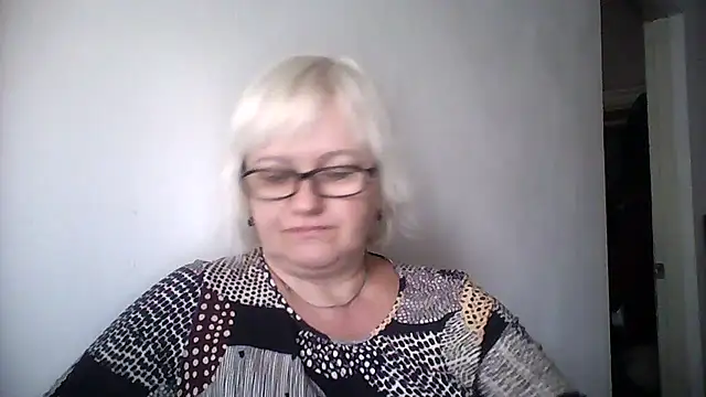 Mayya4321 online show from 09-11-25, 07:30