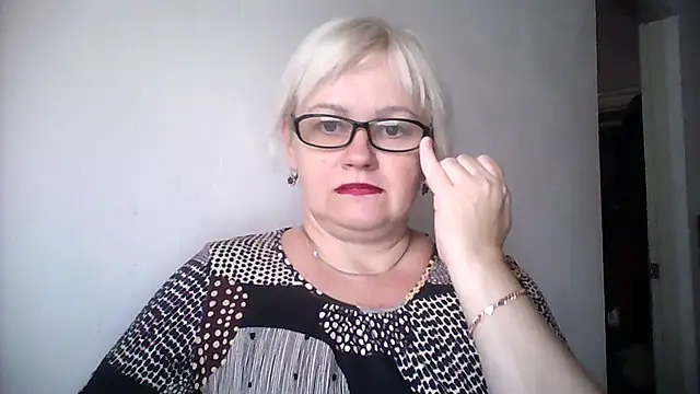 Mayya4321 online show from 09-12-25, 07:30