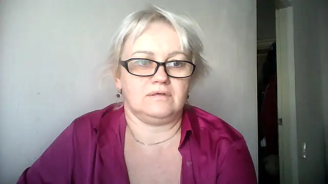 Mayya4321 online show from 09-18-25, 10:17