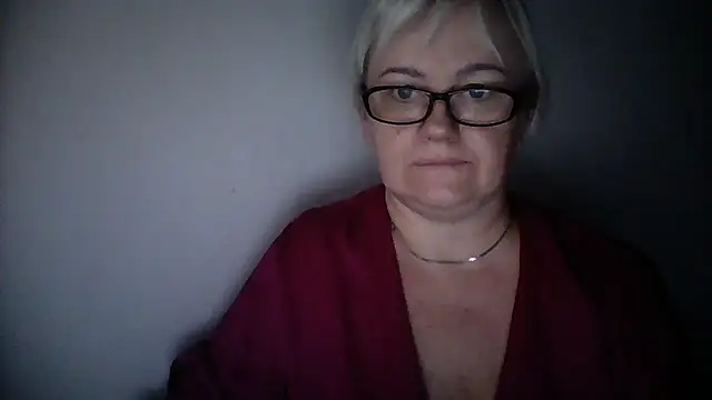 Mayya4321 online show from 10-04-25, 07:06