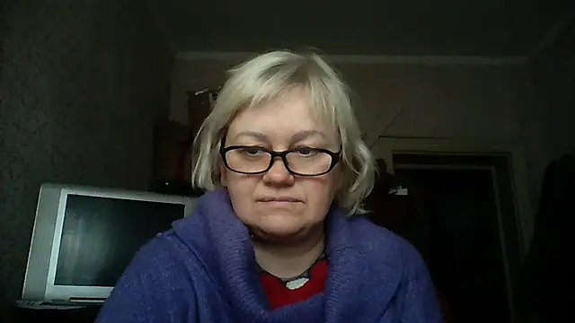 Mayya4321 online show from 02-07-26, 07:34