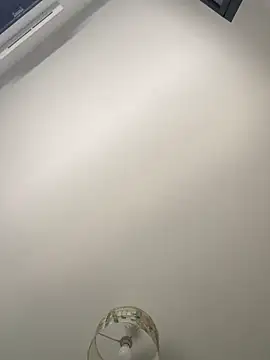 Roxannemuse online show from 09-13-25, 10:15