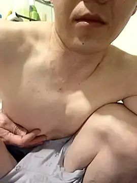 Snapshot of wadmma chatting on 02-10-25, 01:35 wadmma online show from 02-10-25, 01:35