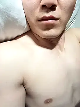 Snapshot of wadmma chatting on 03-11-25, 04:43 wadmma online show from 03-11-25, 04:43