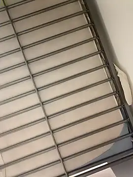 Snapshot of wadmma chatting on 03-14-25, 09:21 wadmma online show from 03-14-25, 09:21