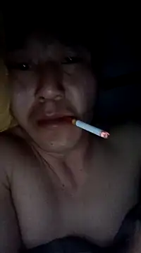 Snapshot of wadmma chatting on 03-19-25, 05:41 wadmma online show from 03-19-25, 05:41